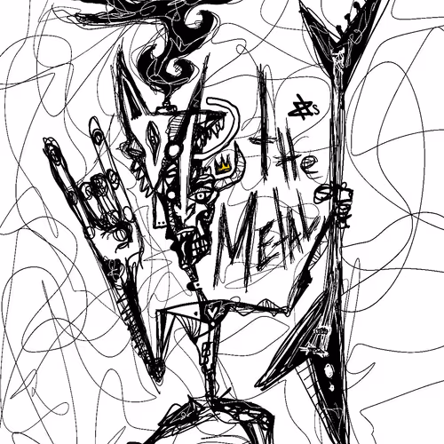 Phwhiplash