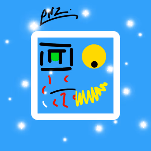 Item #15460611967160884021748284561384904454447132843659058265977460270351834415105 Media