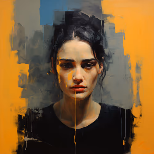 Item #83891188754074620248681837080900072352420082764331248573832932337197281968129 Media