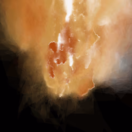 Item #66927801933523237294479363725945893336219285473020127022665676038064958341121 Media