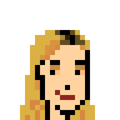 Item #75805874699413340820458266958552341712044678744033524909453980805310965612545 Media