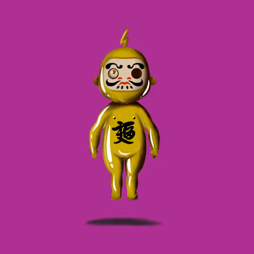 Item #19074183843062003525132580182679606113908252915788296734665896277240671371265 Media