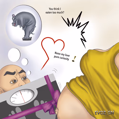 Item #113359173787973161069456524901715134487064620858007062082888711311903017664513 Media