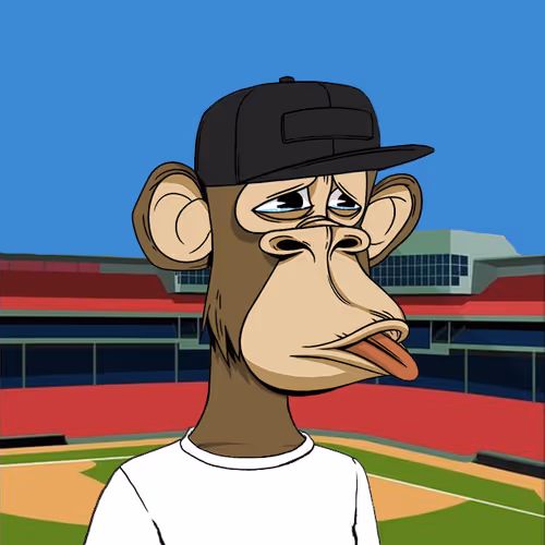 Item #84262686880684272724466508623567352649095055419161909123339494937428481802250 Media