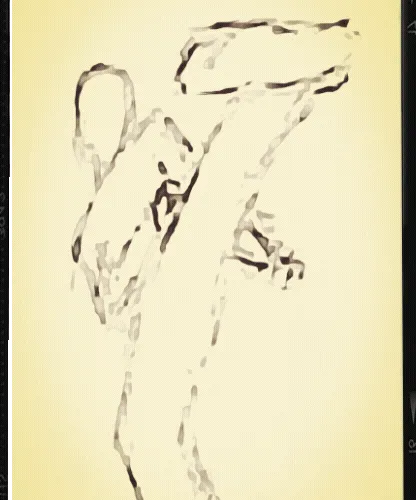 75099081886652241618444402720338979707078790764706959370219354601137593384961