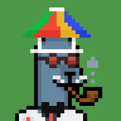 20617724615304759049000569945300673472202559905675327092932680063489417412609