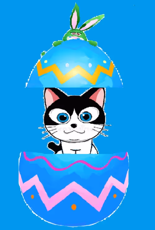 Item #90690998858185989996853078216919206096395736921448782902745158018888020000769 Media