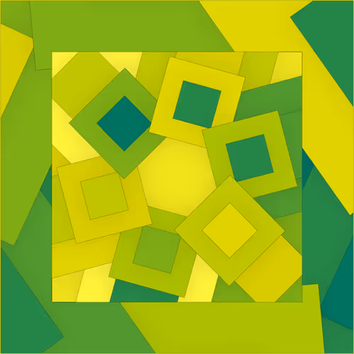 Item #74244489624998284616101192068117033665550974455497571009031218735475891109889 Media