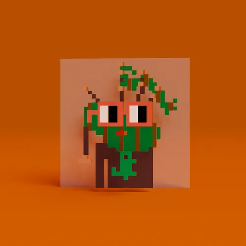 Item #69297607906097699541045864988207642562799486164374077749768070362886326714369 Media