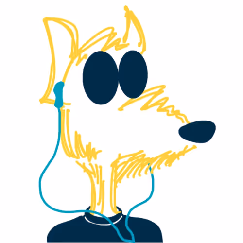 Item #93137800692673396501319758208884974040378520683839391095746566575690090545153 Media