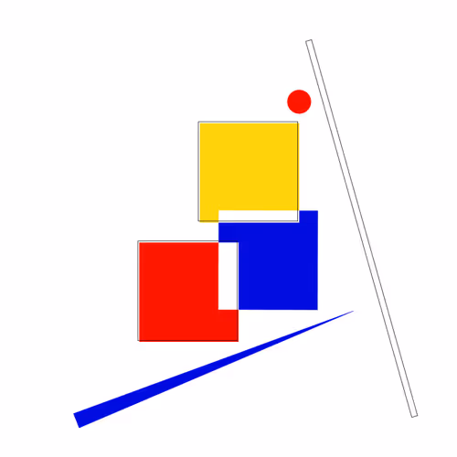 Item #86983170154630504693208311147987400207104590668739678593525929764366554497025 Media