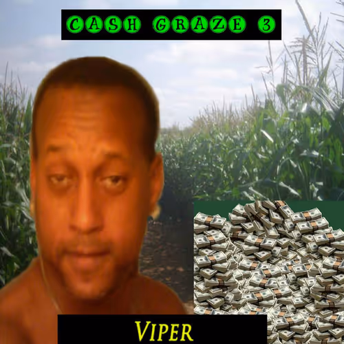 Item #95723720108442647538982830787710363482316566461566708661814873019166559830017 Media