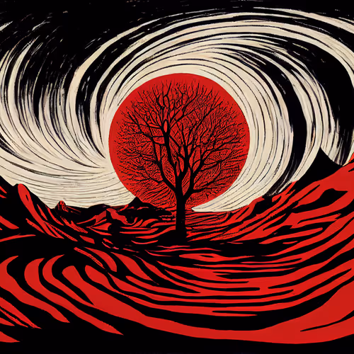 78340150860204887865337018944704500265986687008674481064411040909513187131393