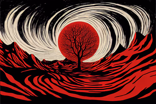 Item #78340150860204887865337018944704500265986687008674481064411040909513187131393 Media