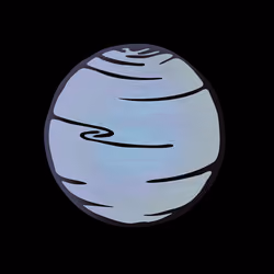 PudgyPlanet4e