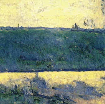 Item #29325193497113017900435361185827308539495269506462598857367835023107067740161 Media