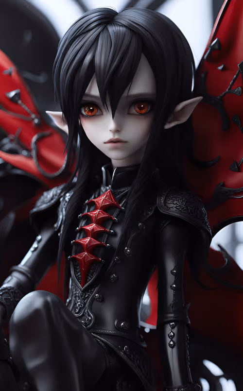 Item #16773130033193857086017439881678967657161459487205602915967705705560429035524 Media