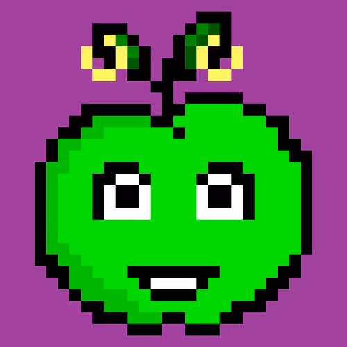 Item #60552055029753052804705368887044555079019447905530378790345117121130153377793 Media