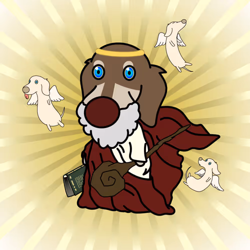 Item #9762914360331492043156107576747388584182913068153552251340591597005588922369 Media