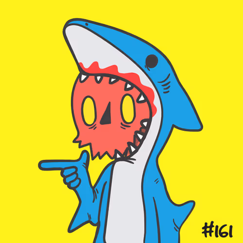 Item #20748919396538195585300476337657789926877768601253119489183100814451885998081 Media