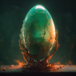 91126537493784060843682442154225753031742741990496827615814802011311279439873