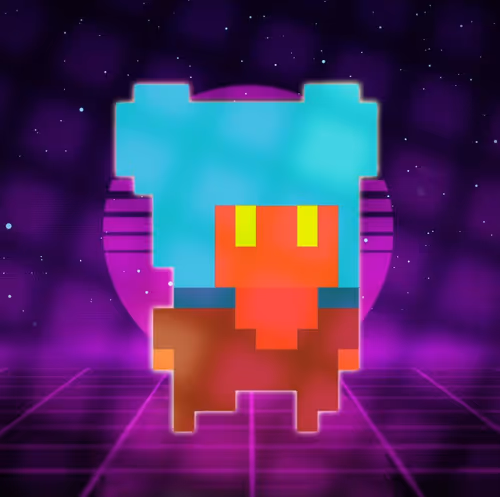 Item #46884428831963764071559469715347470516679677192054992085983553720904138620929 Media