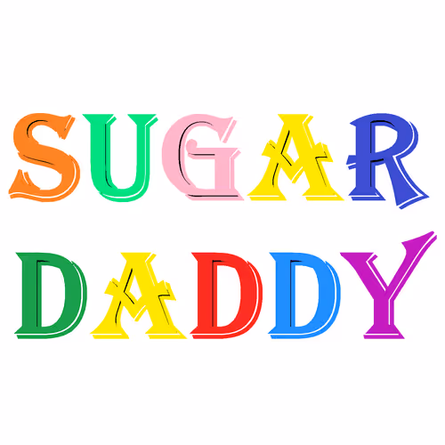 51313302132644519913343847646347811445510524411913136629935896064910845542401