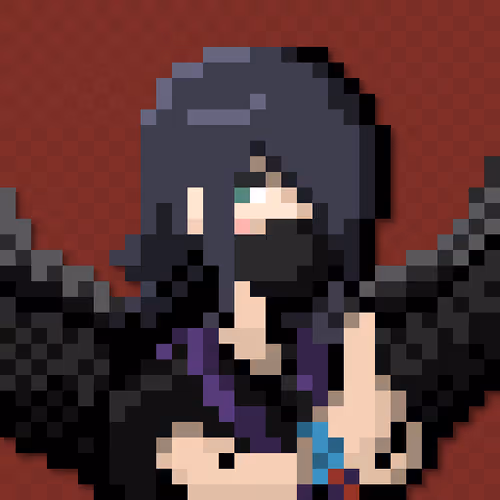 Item #89662181810347547076076040491517118825630458596970926977733773084211904774145 Media