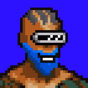 Item #115140237616853375729896175290699531378930892736261299304096877266884125261825 Media