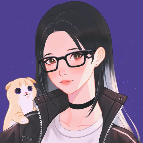 39468212016962231687323574411603428682752898860860677474724175046113390231553