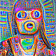 78979569173186211742084483011131672409525432592955273587936197695404794445825