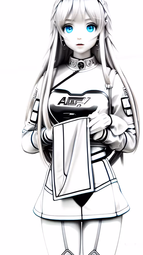 Item #81411683516083261134405455271846485420237978516628705146656355258578912673793 Media