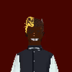 63657520849238289166104902962369544392023369047937228744958580622645587345409