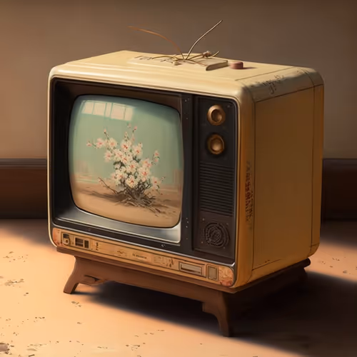 Item #70606805813008248243499772421949491192542016649995917711919495202707437780993 Media