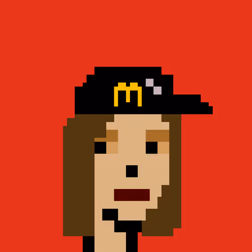 Item #51205822186694099009735153930822398404773881234479098227358187248519345078273 Media
