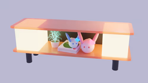 Item #4886562106068473786894642383058096578729414613479311319293807187241857974273 Media