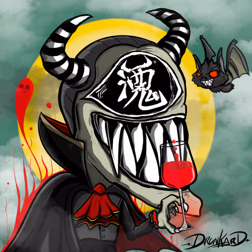 Item #24091983975934633404153909632963316064141553323644095193205925977455604006913 Media