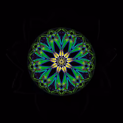 26185187814367725376940026929040218982398144969044494291860281430295330160641