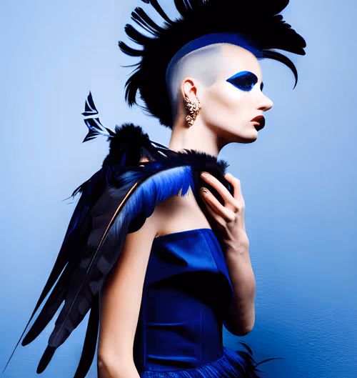 Item #52026421495237307124508671678768982950120800692193749930383155757117220061185 Media