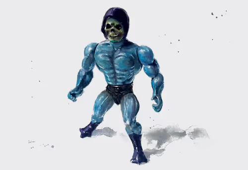 Item #51979210792396303601981695737685882049048177233403584773850119386545522737153 Media