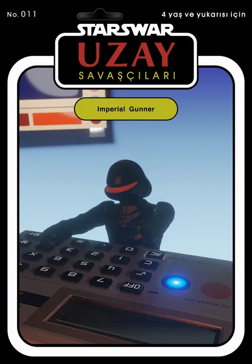 Item #107900920022849858367200783329992291917561744525440462558432086301757386260580 Media