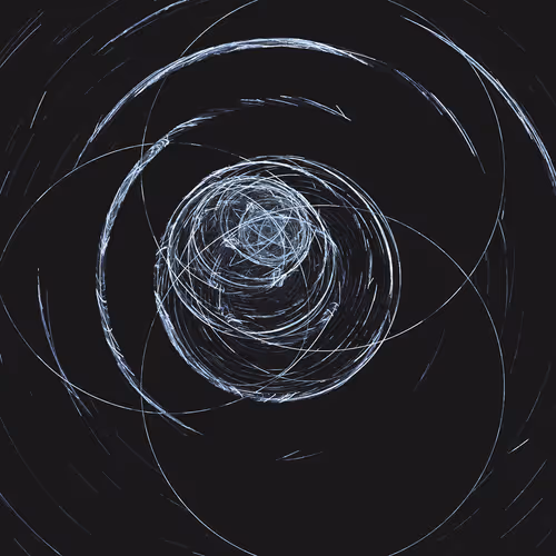 Item #10637060891256710390297955030460433916463040288601657351597504485482276323329 Media