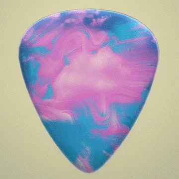 Item #69369984110994274322598126425162966037247158615636812247103036328856560599041 Media