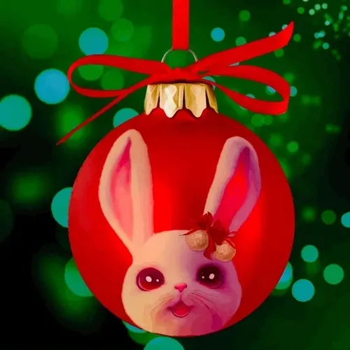 Item #53509396276520476919477515345318319775323302573778514627416858522233266503690 Media