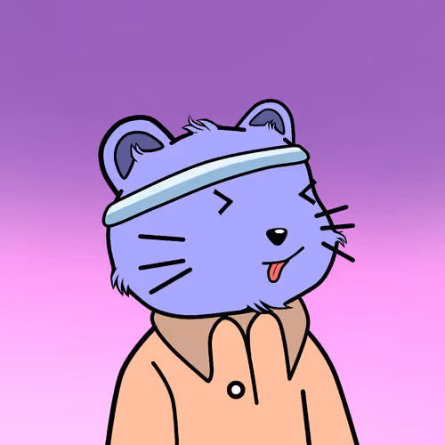 Item #43832132261788854904666036960299088352054937336072221284745248946988869746689 Media