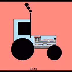 27840309434136422845283063323463390942444019818074838751712702184855059824641