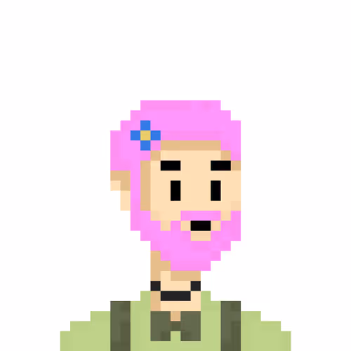 35358711241886099229190922849472031048049352127037600285321481631918714781697