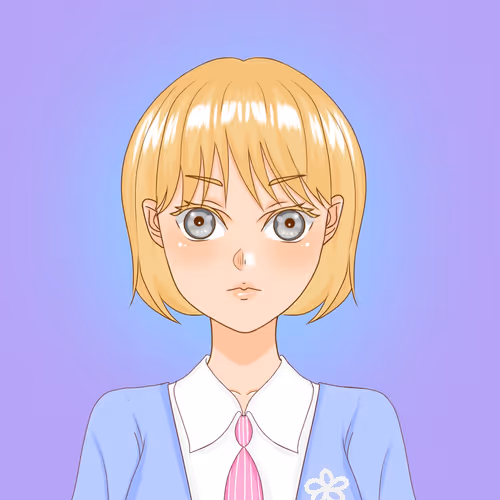 Item #83467825361067701918314303414340960587728806830981103068357237637379929407489 Media