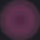 13285524826447377453102140481142397965314286933842860158247410104535307255809