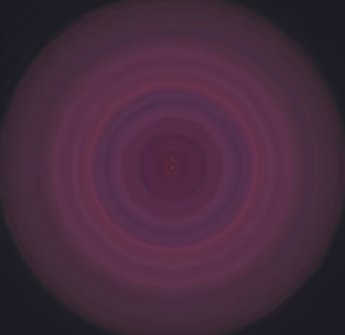 Item #13285524826447377453102140481142397965314286933842860158247410104535307255809 Media